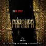 Lito MC Cassidy - El Papaupa MP3